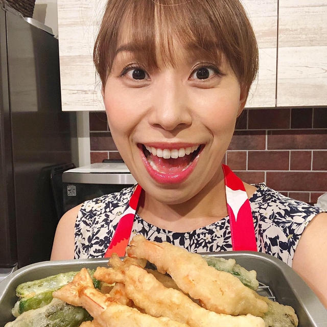 撮影終わりました〜！！