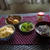 朝ごはん　９月２７日（月）