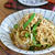 【驚きの切り干し大根レシピ】まるで焼きそば！ダイエットにおすすめ。切り干し大根のソース炒めの作り方