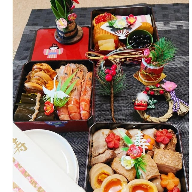 #最近食べたいもの