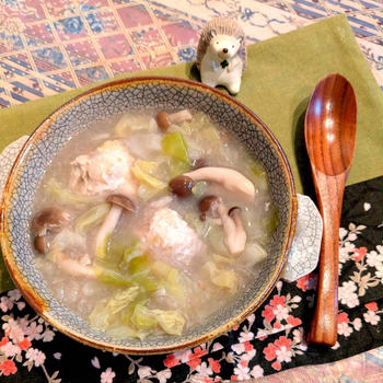 ⭐️おうちごはん⭐️