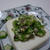 夏野菜レシピ