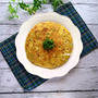 スパイスアンバサダー♪おつまみにも！スパイス　de　菜脯蛋