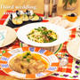 1月15日は3度目の結婚記念日でした♡
