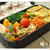 卵がメインのお弁当リクエスト！中華卵焼きお弁当！