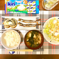 【グルメ】キリ クリームチーズで卵焼きアレンジ！【PR】