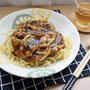 超ズボラでも失敗知らず！市販の焼きそばであんかけ焼きそば♡#簡単#アレンジレシピ