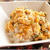 かぼちゃとたらこの白和え丼★