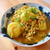 ころころ新じゃがと鶏ひき肉の煮物カレー風味