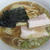 最近ハマってます、大勝軒風ラーメン