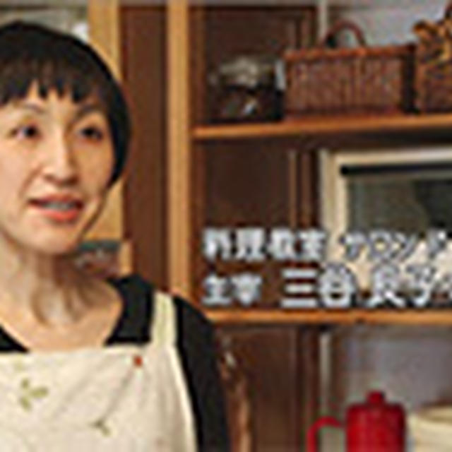 ネスカフェCM 明日から放送されます