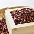 大豆、枝豆、小豆は同じ豆？それぞれの栄養効果とアレルギーについて