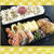 ★5月31日のお弁当 -味噌バターじゃが-
