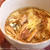 簡単■「春野菜部門」春キャベツとサバ缶のトロトロ煮■
