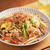 たっぷり白菜の塩昆布焼きうどん　＆　料理におけるSDGｓ