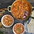 Brunswick Stew ブランズウィックシチュー