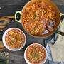 Brunswick Stew ブランズウィックシチュー