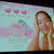 第31回RSPin東京★ ファイテン アクアゴールドプレミアムモイスチャージェル ★