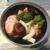 2012 年 お節料理 