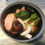 2012 年 お節料理 