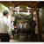 奈良　大神神社へ＜後編＞