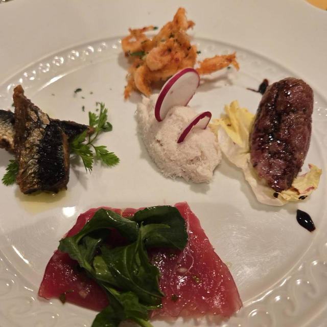 美味し過ぎたワイン類