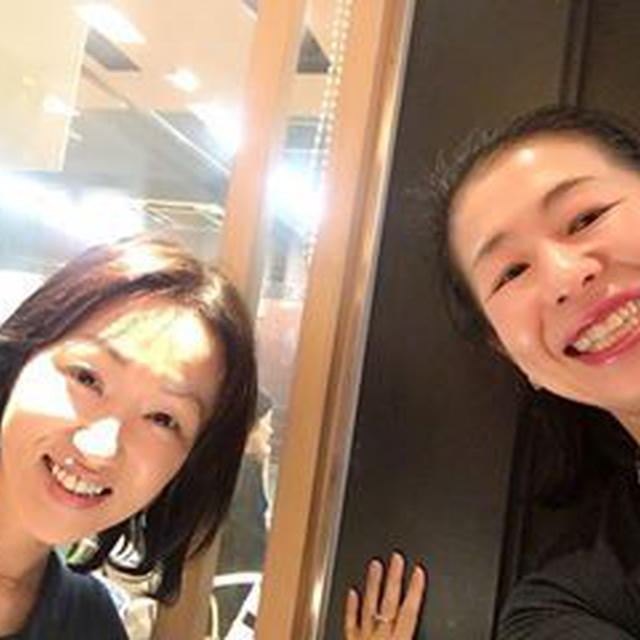 超ーーー面白かった！動物占いの元「個性心理学」！！