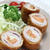 トマトチーズのロールカツ レシピ