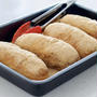 Agepan (Deep Fried Bread Rolls Recipe) | Japanese Cooking Video