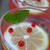 Red Currant Citrusadeアカスグリのジュース
