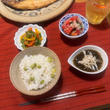 Kajirinhappyさん