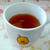 生姜ほうじ茶♪　風邪引きそうだなっと思ったら飲んでみて下さい！