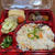 私の好きなお弁当 ♪