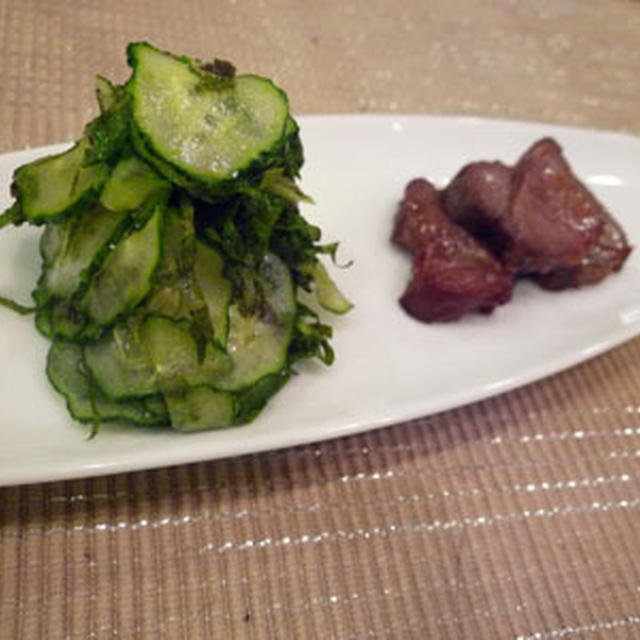 シソの葉。。。大葉。。。