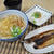 またもや簡単ご飯の日々が始まる！