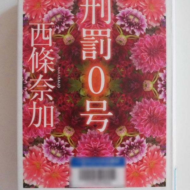 刑罰0号