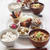 醤油麹のヘルシー唐揚げ　de　和プレートランチ。。。