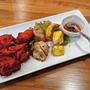 栄町でインドせんべろ!?★タンドール バル カルダモン・Tandoor Bal Cardamom★【那覇市安里】