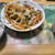 野菜炒め
