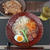 自宅で本格的な盛岡冷麺を頂きます♪