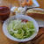 12月1日に食べたもの