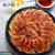 ♡焼き餃子♡【#簡単レシピ#定番#ジューシー#キャベツ#ひき肉】