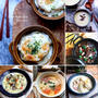 ほっこり♡スープレシピ12選♡【#簡単レシピ#スープ】