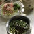 インスタ味噌とキャベツさらだ