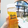 MAISON ABLE Cafe Ron Ron (メゾン エイブル カフェ ロンロン)へ！