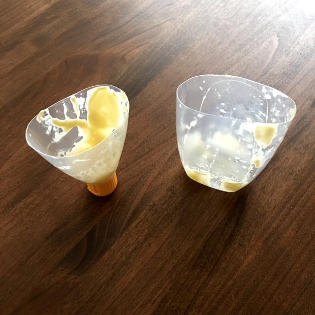 まだまだ使える。