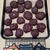 ＼ヘルシー♪／ライ麦粉のチョコクッキー♥(=^・^=)♡