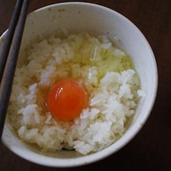 1月6日