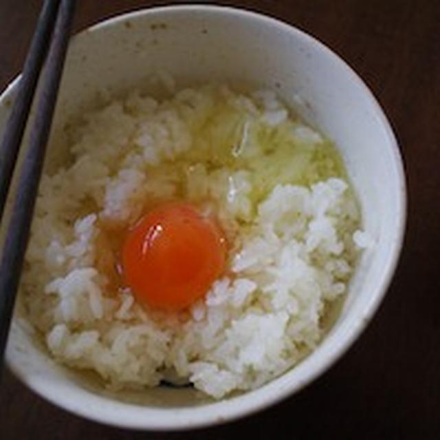 1月6日