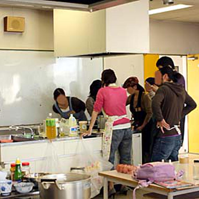 品数多すぎ？「グルコバ１２」